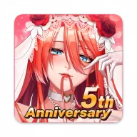 ����Ů��GG�޸��ƽ�