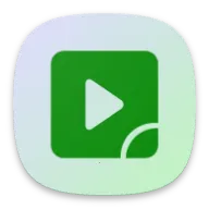 SUic ���2026���°汾