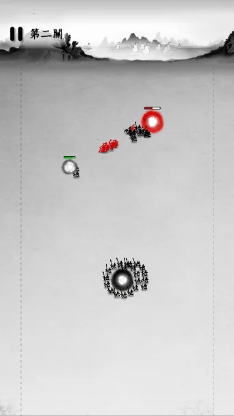 īս�������޽��