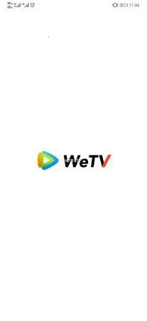 webtoon�����������İ�