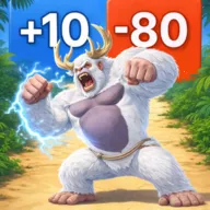 Գ�������׿���ֻ���