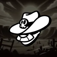 ţ�д�ð�գ���������2026���ذ�װ