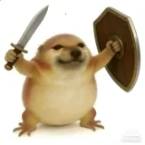 �ҵĵ���2026�ٷ�����