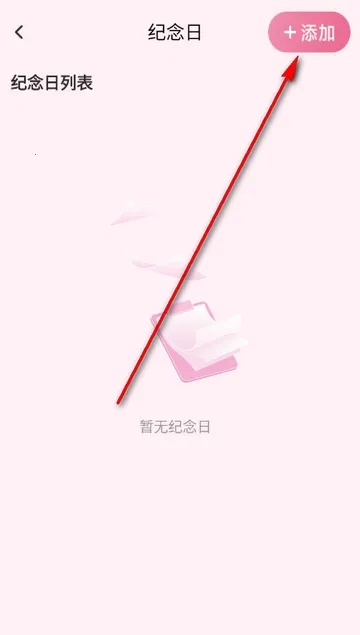 ������(��Ч������������)