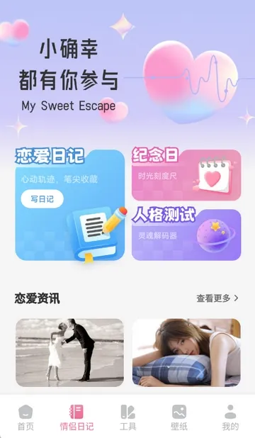 ������(��Ч������������)