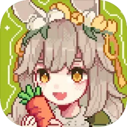 �������MOD���ײ˵����°�