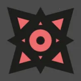 ָ����ս���ѽ���(��ܹ�����Ϸ)