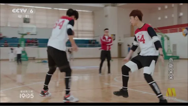 �ǻ���Ӻ����1.0.51