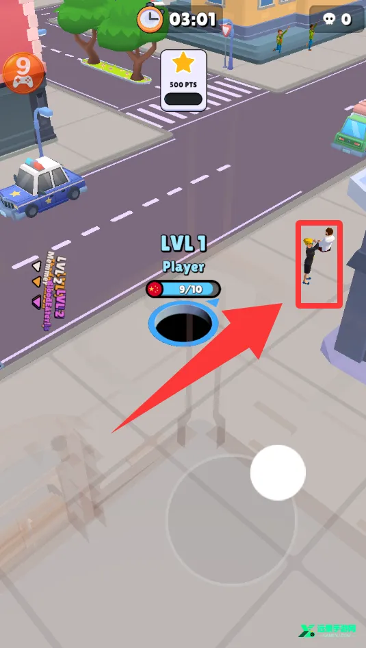 �ڶ�����ս�ϰ汾