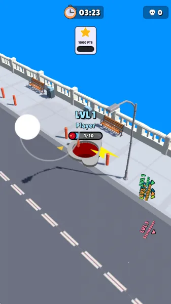 �ڶ�����ս�ϰ汾