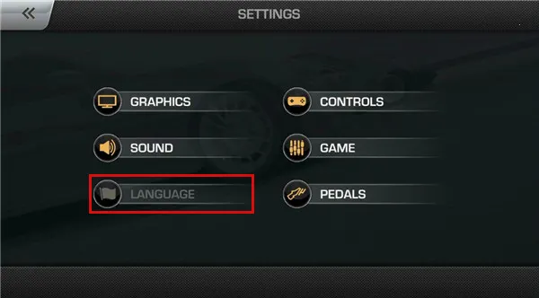 carxƯ�������ƽ��