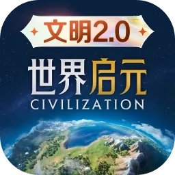 ������Ԫ-����2026���ذ�װ