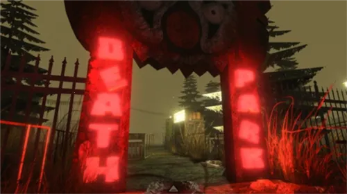 ������԰1���İ�����