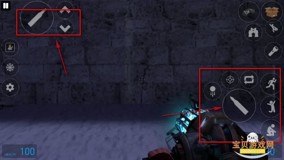 MirroXģ��8.3��������ɽ����