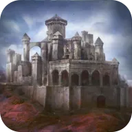 �ھ���ޱ�����ĸ����˵�(����������Ϸ)