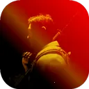 ���ϣ�������ж������ֻ���