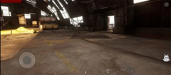 ���ϣ�������ж������ֻ���