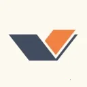 BooxReader2026�ٷ�����