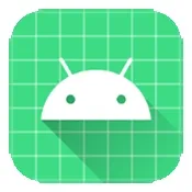 24bit����������Ѱ������ֻ���