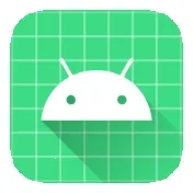 ������������(��ƽ��Ӣ����)