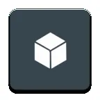 ý�����mediabox2026���ذ�װ