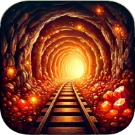 ��Ԩ�󹤸����˵�(�ɿ�ð����Ϸ)