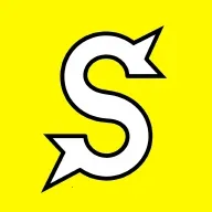 Side����2026���°汾