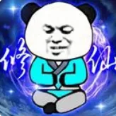 ����֮���Ǵ����޵а�