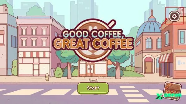 �ɿڵĿ�����ζ�Ŀ����ƽ��