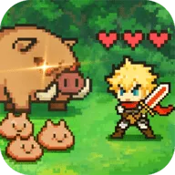 ָ�����س����޴���ȯ��