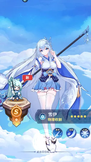 ָ�����س����޴���ȯ��