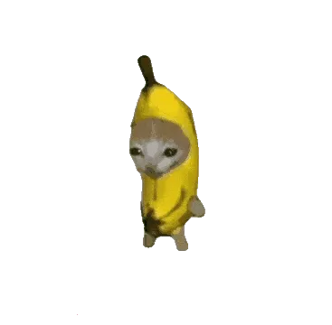 �ȱ�����(�ȱ�����ƽ̨)