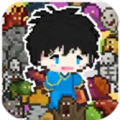 ��������ð����Դ�ƽ��