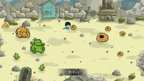 ��������ð����Դ�ƽ��