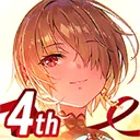 �������÷��а�(��ɫ��������)