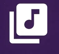 VIVI music2026���°汾