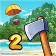 ˫�˺�������2���ز��õ�¼