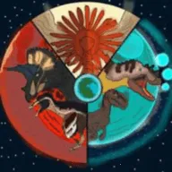 �̹Ŵ�½ԭʼʱ�����޽������