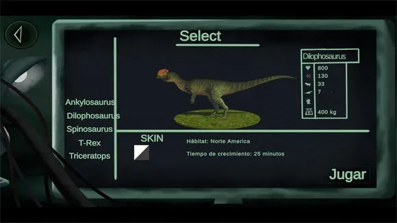 �̹Ŵ�½ԭʼʱ�����޽������