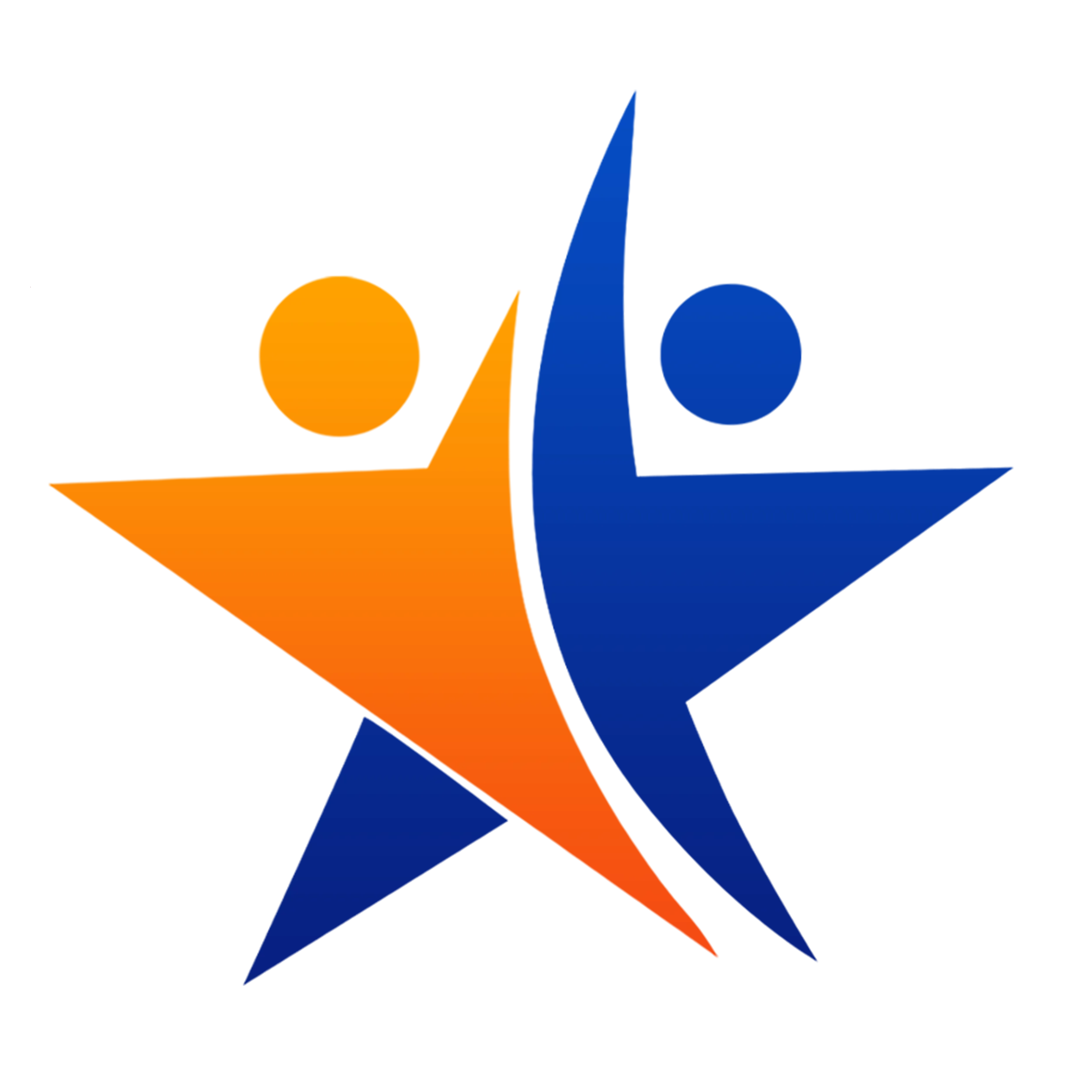 �·Ƿ�Ӱ��TV���Ӱ�(Ӱ�Ӳ�������)