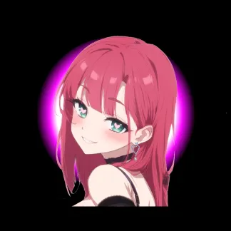 gooka�ƽ������