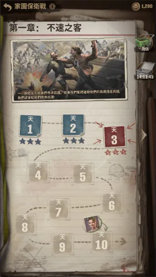 ��ʬ�����Ҵ����ƽ��