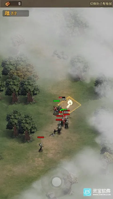 ��ʬ�����Ҵ����ƽ��