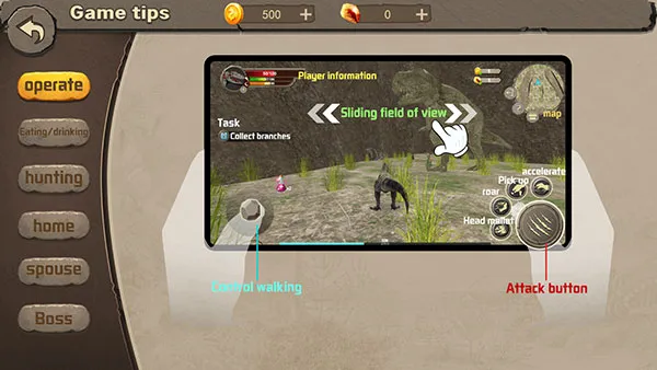 ����������ƽ��