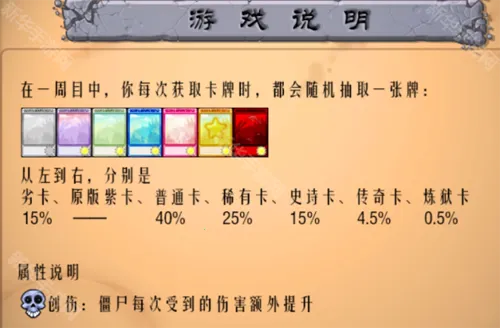 ֲ���ս��ʬ�鿨�����ư�0.13