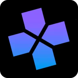 ����ps2ģ�����ƽ��