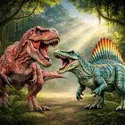 ٪�޼ͳ�ͻ����ģ��MOD���������ֻ���