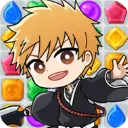 BLEACH Soul Puzzle2026���ذ�װ