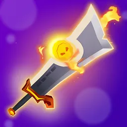 ��Ҫ��װ���ڹ�