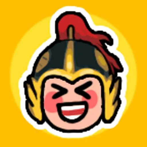 �˾Ͷ�����(��ս��Ϸ�淨)